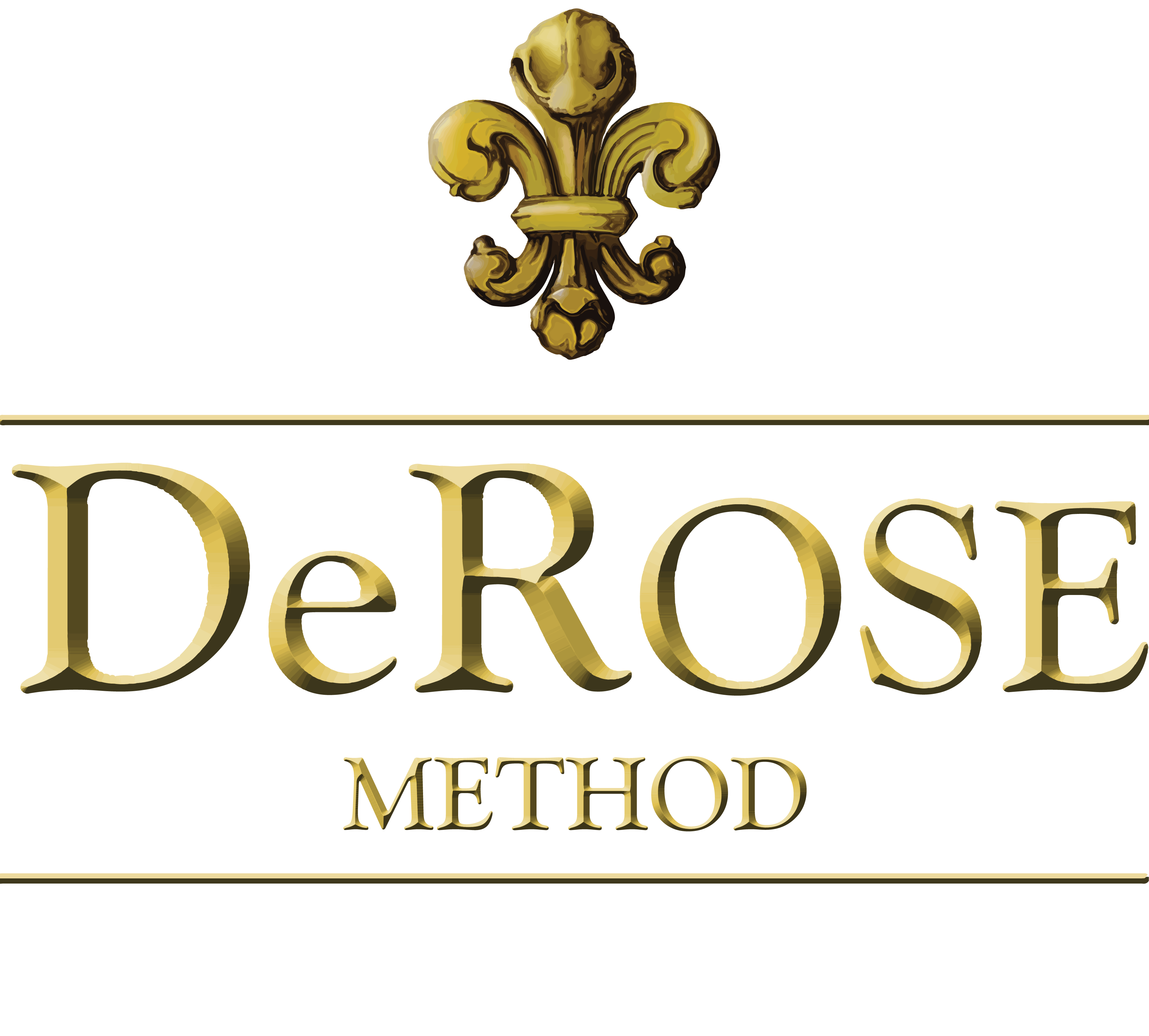 DeRose Editora