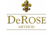 DeRose Editora